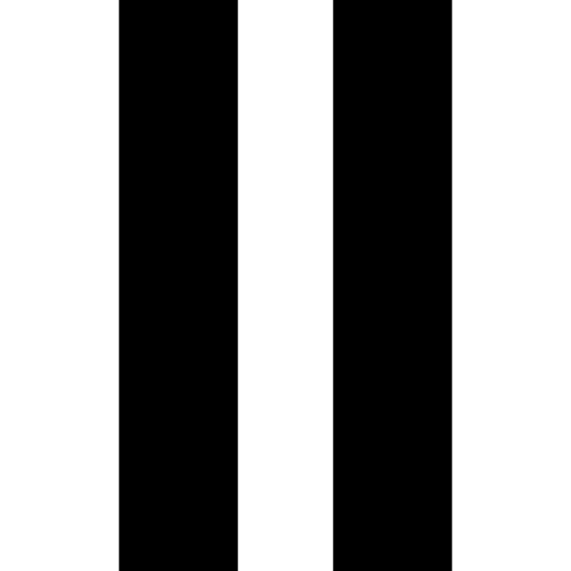 ElevenLabs Official Logo